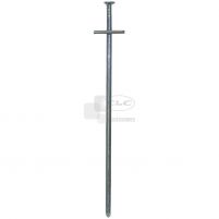 longueur 23 cm
